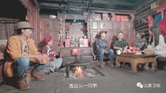 奢华年代