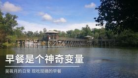 女人有子宫肌瘤怎么办?做好这5件事,子宫可能会“舒服”一些!