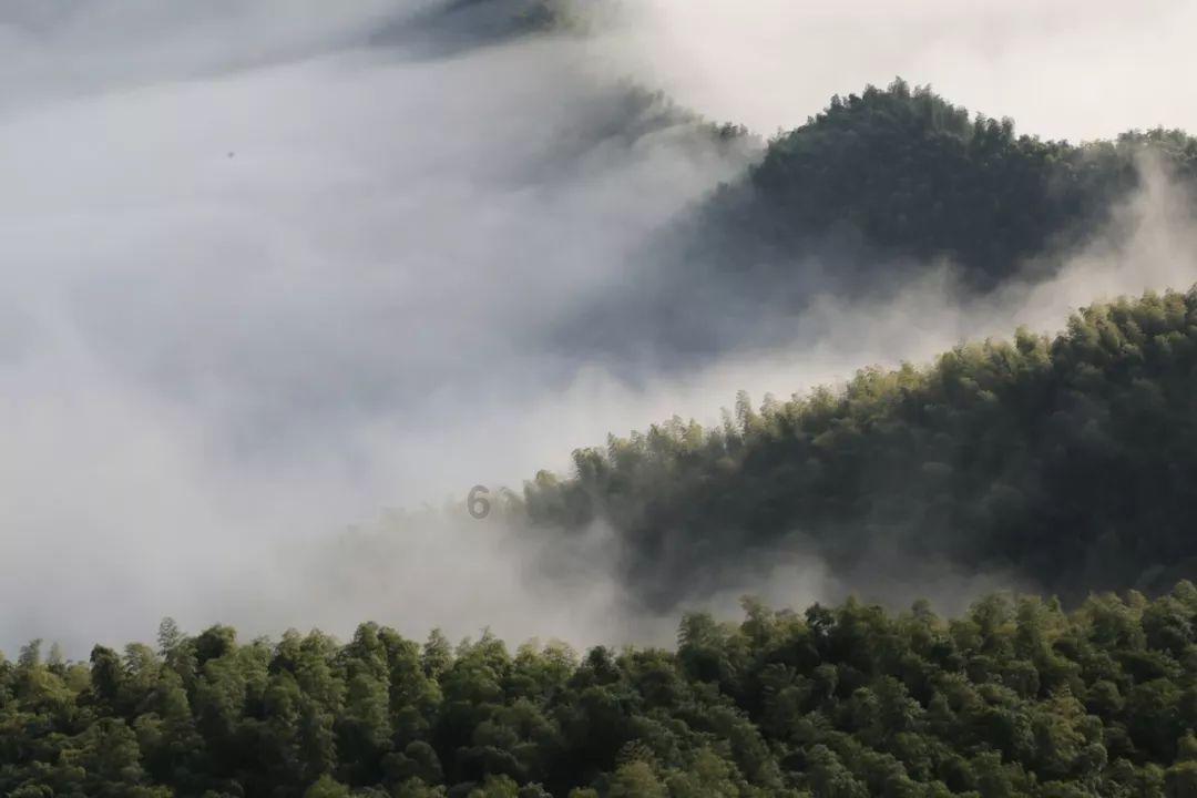 皇室宫殿