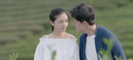还君一梦之穿越