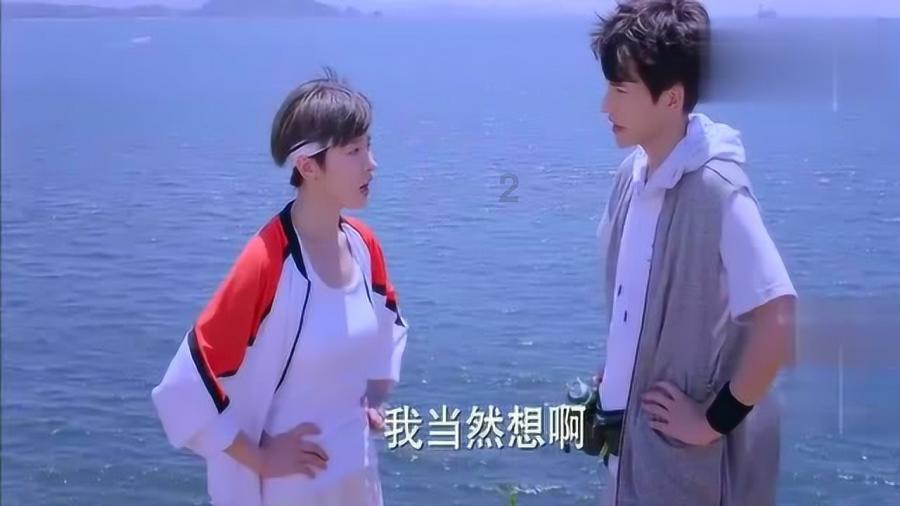 火柴人VS贱鬼脸