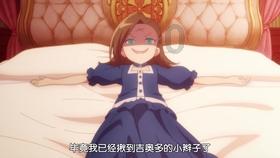 空军战斗