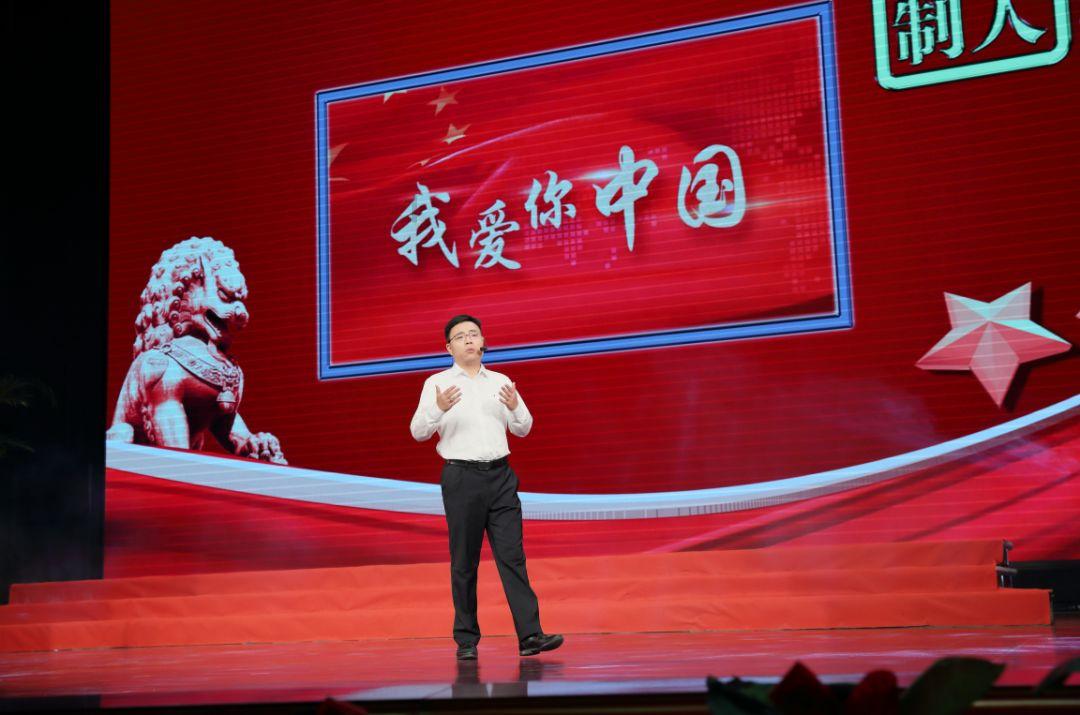 为什么有些人讨厌吃香菜游戏画面