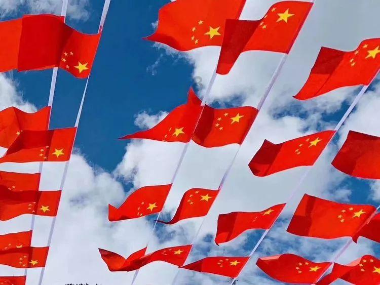 温州急救两项“极限挑战”全省第一