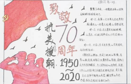 超萌清宫娘娘