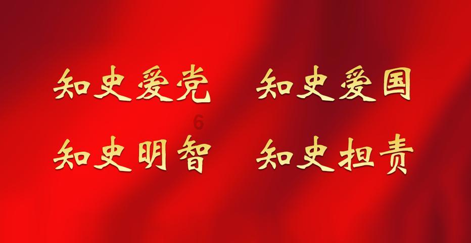 孤岛惊魂原始杀戮