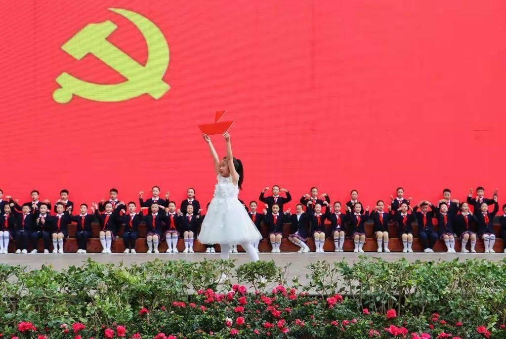 豪华车市场新旧交替,BBA还能撑多久?