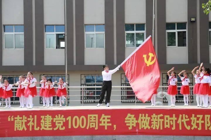 豪华水疗中心