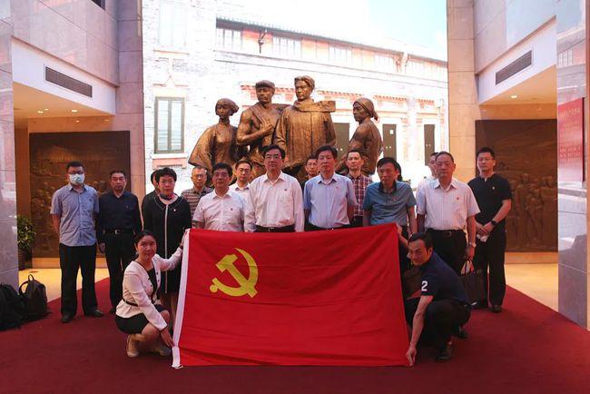 喵星人的心机可不少，教你如何和它斗智斗勇！