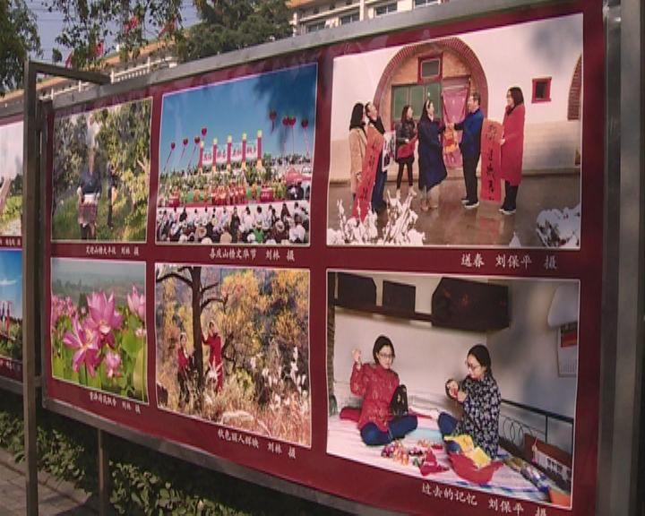 《冬日之诗：寒风与暖阳的和弦》