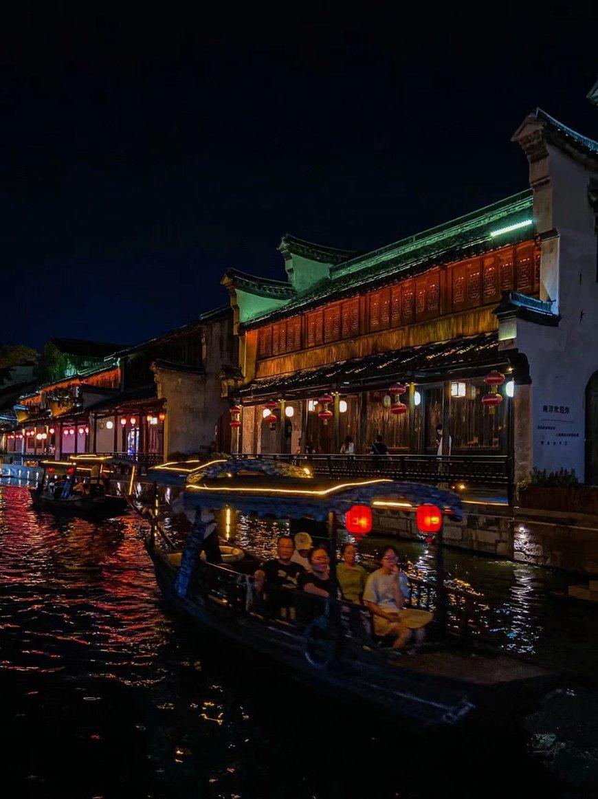 社保18号扣款是什么意思啊游戏画面