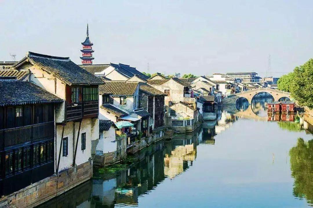 守卫木鱼