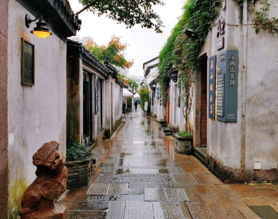 杜国栋｜谁说“老赖”跑国外不能执行？用这招，一样要回钱！