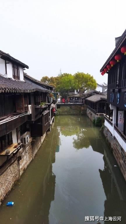 人民艺起评：《大江大河之岁月如歌》，个人与时代的双向奔赴