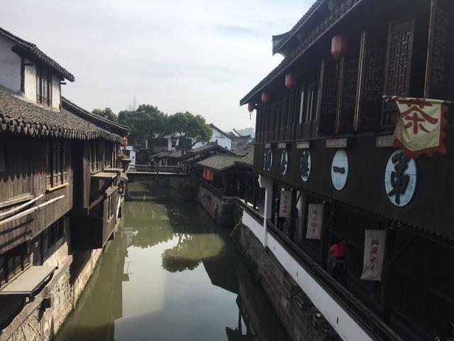 冷知识分享平台-龙蛇本是一家亲,多彩冷知识尽在龙蛇本是一家亲